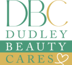 Dudley Beauty Cares