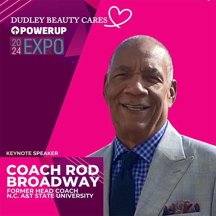 PowerUP Expo - Coach Rod Broadway copy